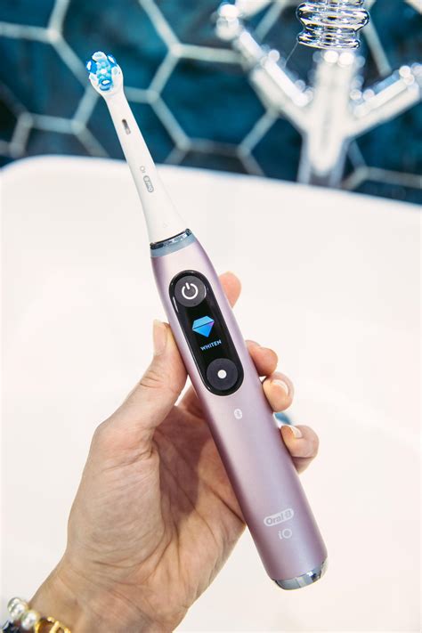 electric brush box|Brushing My Teeth With This Electric Brush Is Boring and Easy..